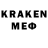 Кодеин напиток Lean (лин) Oldb8y