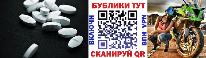 MEGA tor Карачев Экстази louis Vuitton что такое наркотик