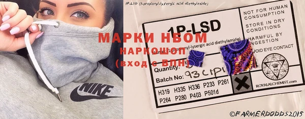 прущие крисы Абаза