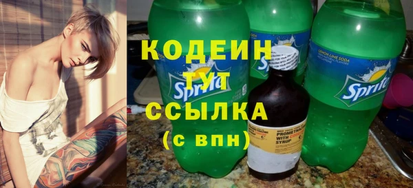 прущие крисы Абаза