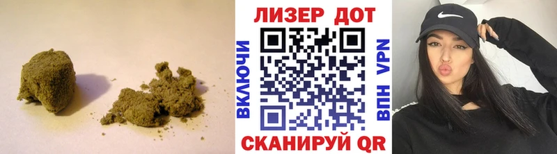 mega маркетплейс  Карачев  Лсд 25 экстази ecstasy  как найти  